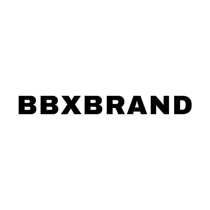 BBXBRAND