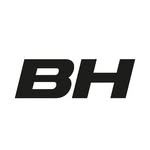 BH Bikes