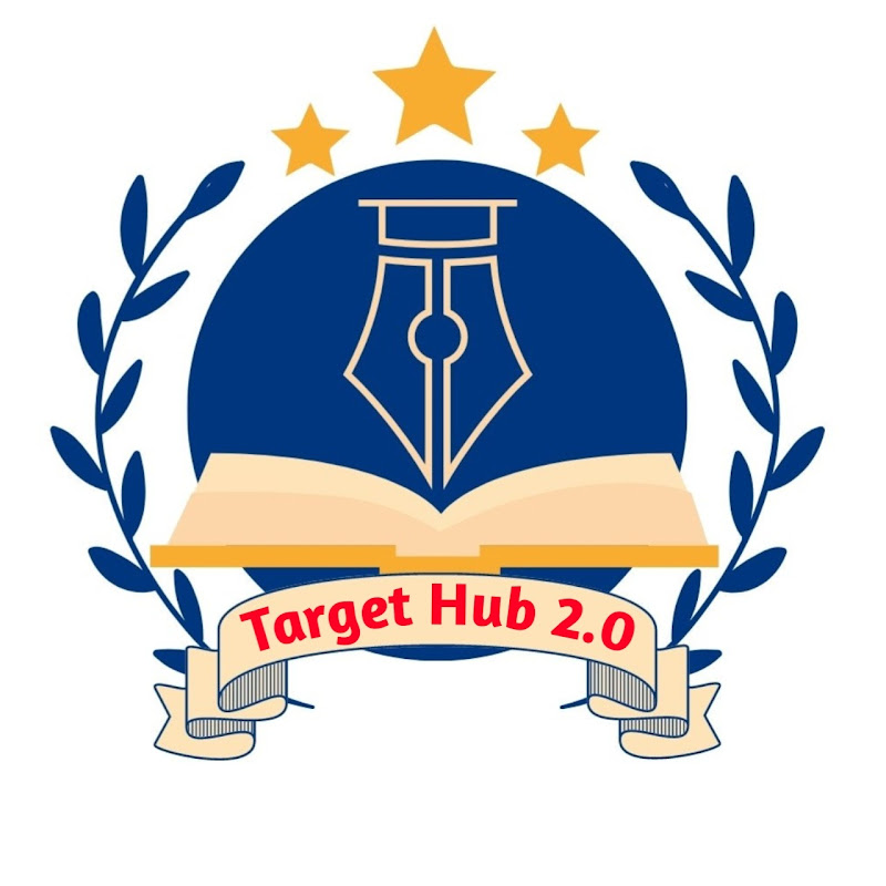 Target Hub 2.0