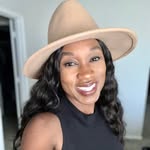 Jasmyn Heard | Love, Just Jass