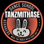 TANZMITHASE >❤️TANZSCHULE | Nürnberg