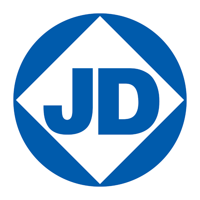 Jingdiao Group