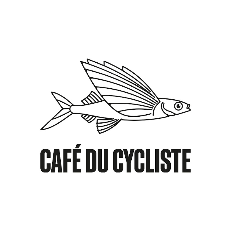 Café du Cycliste