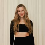 FIONA | cycling, hiit & pilates coach ✨