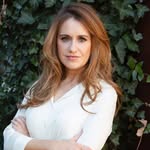 Dr Emma Wedgeworth|Derm