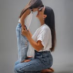 Nazanin Ilbeigi
