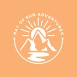 Janire | Mountain Leader • Hiking • Adventure • Outdoors 🌍