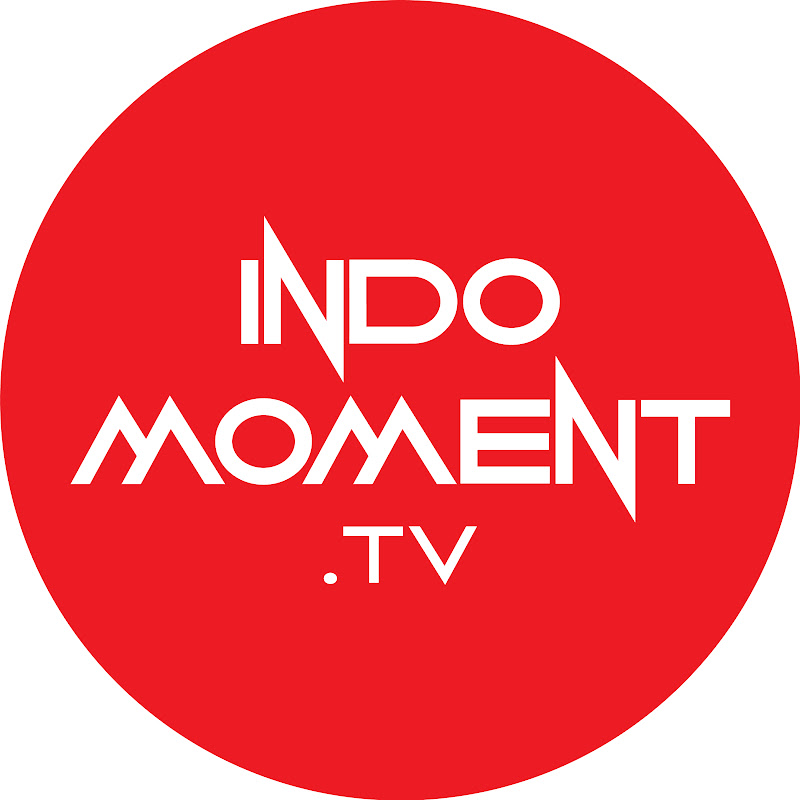 INDOMOMENT