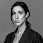 Daniela ׂׂ✺