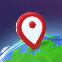 geoguessr