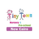 Tiny Town Nursery, New Cairo
