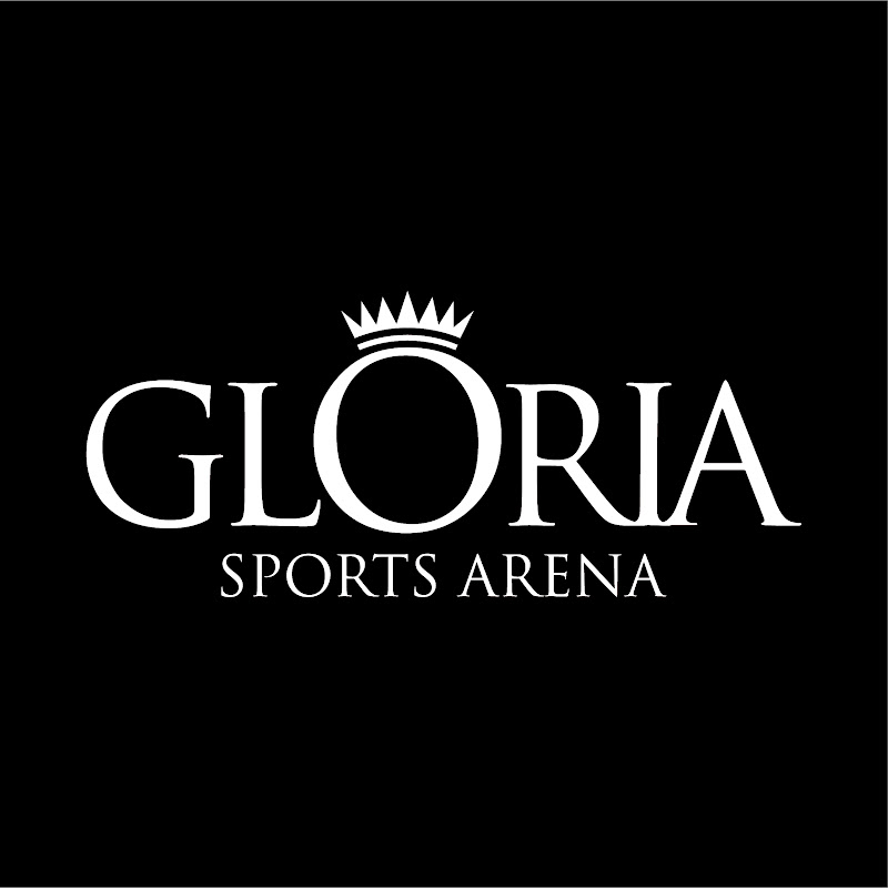 Gloria Sports Arena