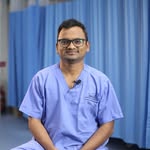 Praveen Kammar