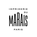 Imprimerie du Marais