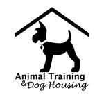 Animal Training & Dog Housing