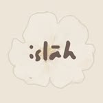 ISLĀH ® l إصلاح