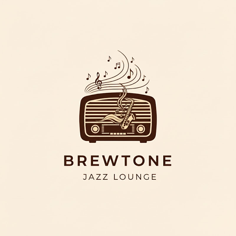 Brewtone Jazz Lounge