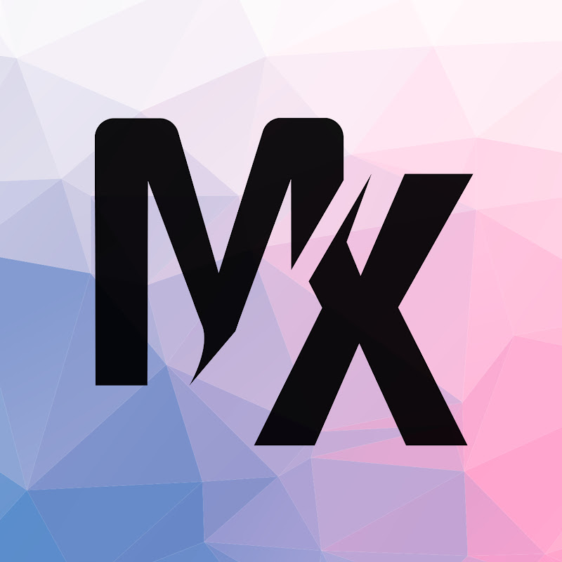 MAX91