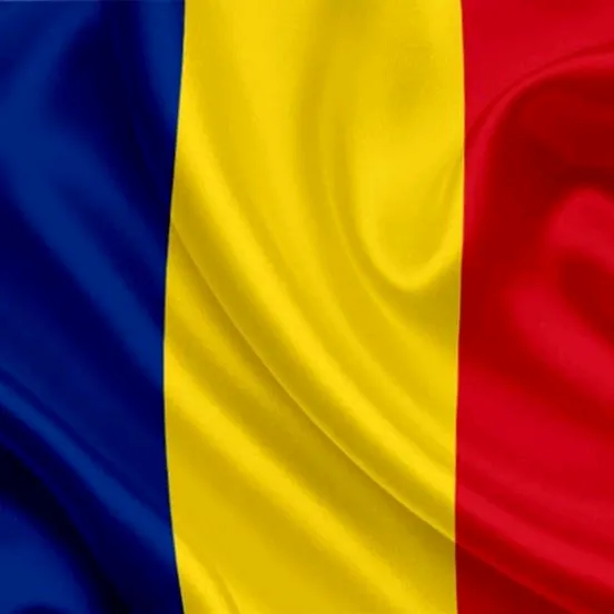 Romania🇷🇴