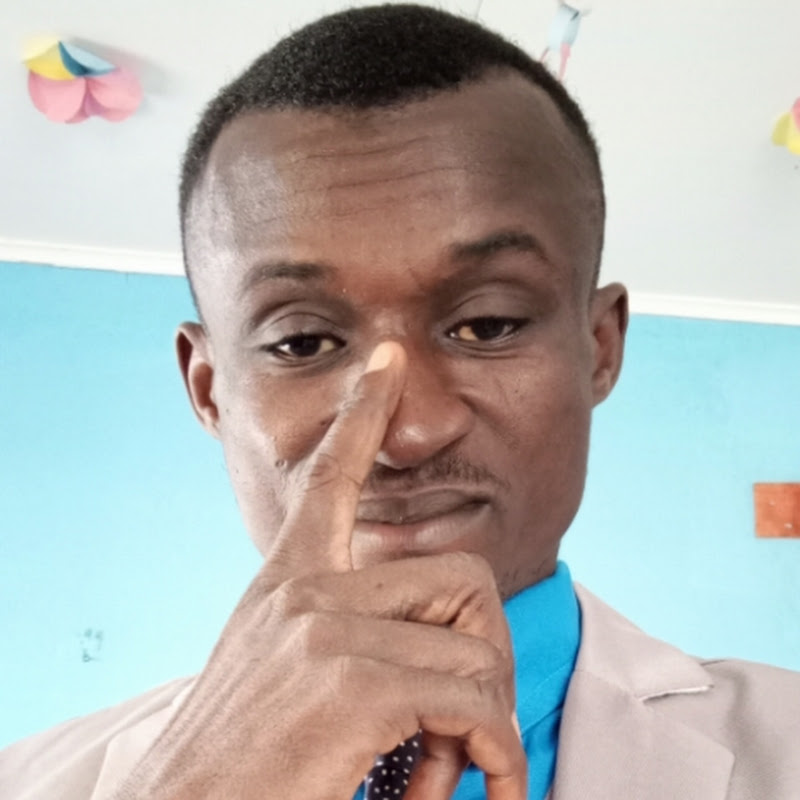 Découvertes X inspiration=BONHEUR