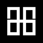 Arki • Galeri | Students Portfolio Gallery