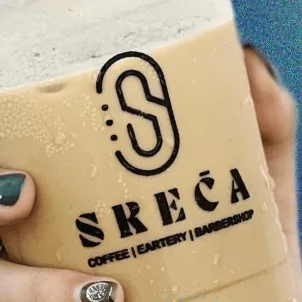 srecacoffee