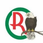 Royal Bird Landscape LLC