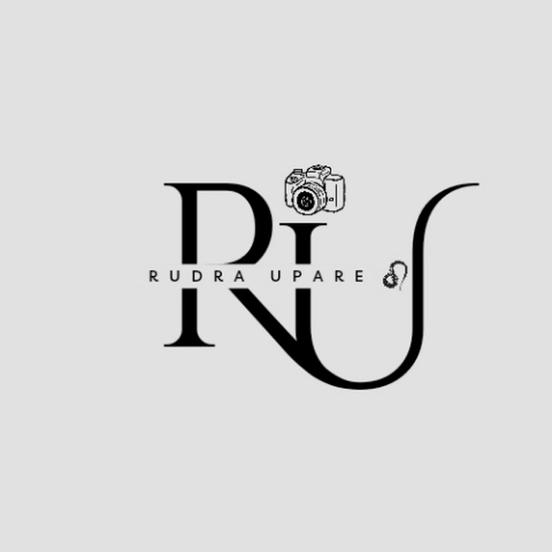 Rudra Upare