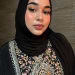 Areba Masrura Zaman