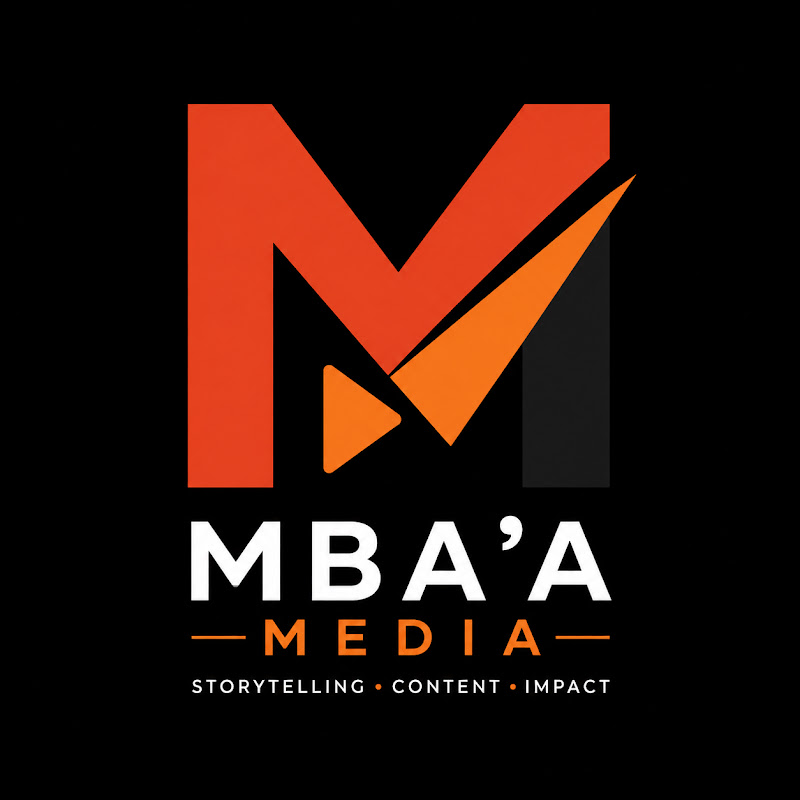 MBA'A MEDIA
