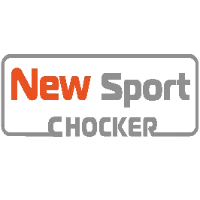 Newsport Chocker