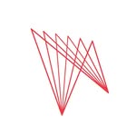 Asia Pacific Foundation Canada (APF)