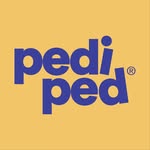 pediped®