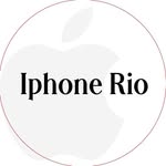 iPhone Rio de Janeiro