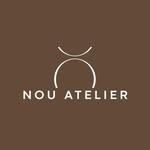 NOU ATELIER