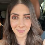 ESTEFANIA ABRAHAM