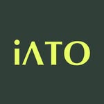 iATO Wooden Wonders