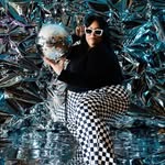 Makeup Artist + Fat Advocate