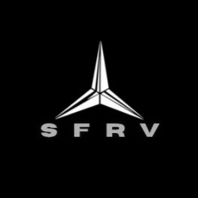 SFRV