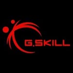 G.SKILL Official