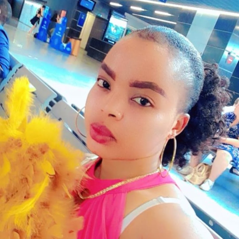  dorika panga