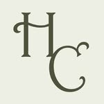 HolyClothing