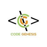 thecodegenesis