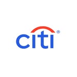 Citi Careers