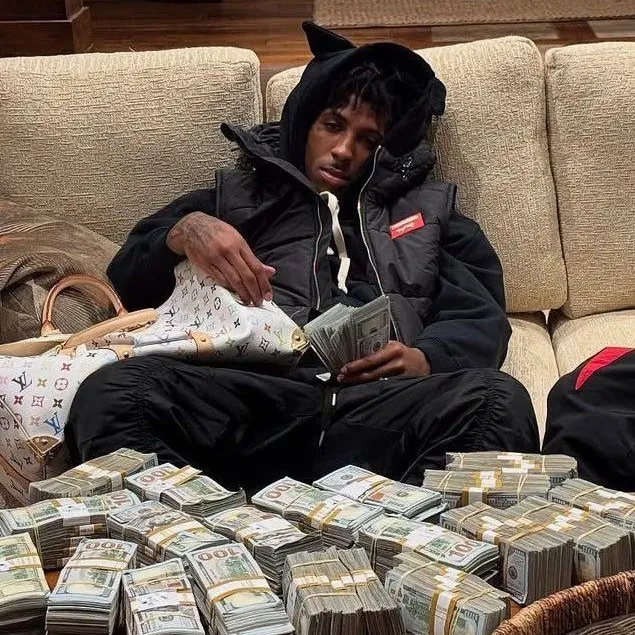 𝔏𝔘𝔎𝔈 𝔅 💎