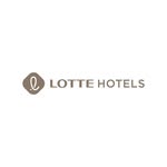 LOTTE HOTEL SAIGON