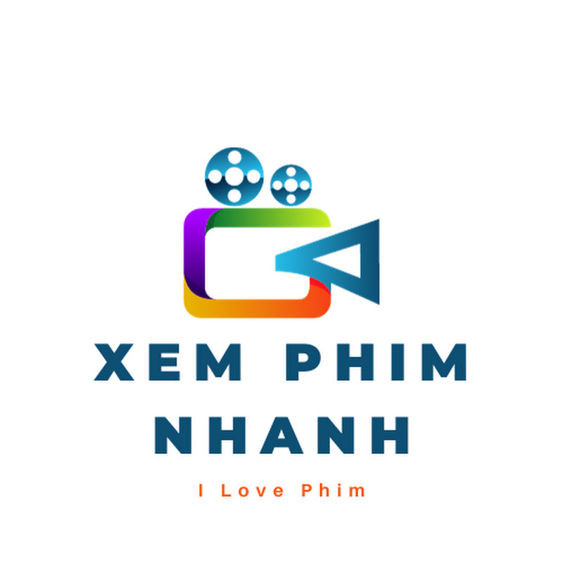 Xem Phim Nhanh