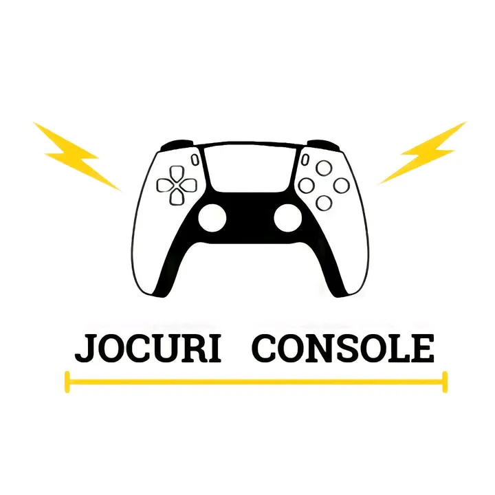 console_jocuri_romania