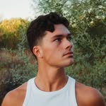Nico Felich