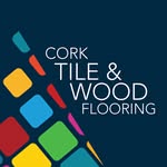 Designer Tiles  Wood Flooring